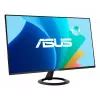 ASUS VZ279HG kompiuterio monitorius 68,6 cm (27 colių) 1920 x 1080 pikselių Full HD LCD juodas