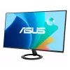 ASUS VZ279HG kompiuterio monitorius 68,6 cm (27 colių) 1920 x 1080 pikselių Full HD LCD juodas