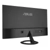 ASUS VZ279HG kompiuterio monitorius 68,6 cm (27 colių) 1920 x 1080 pikselių Full HD LCD juodas