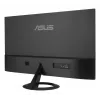 ASUS VZ279HG kompiuterio monitorius 68,6 cm (27 colių) 1920 x 1080 pikselių Full HD LCD juodas