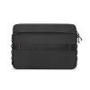 ASUS BS3601 ROG SLEEVE 4.0/16 40,6 cm (16 colių) Dėklas rankovei Juoda