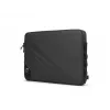 ASUS BS3601 ROG SLEEVE 4.0/16 40,6 cm (16 colių) Dėklas rankovei Juoda