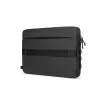 ASUS BS3601 ROG SLEEVE 4.0/16 40,6 cm (16 colių) Dėklas rankovei Juoda