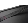 ASUS BS3601 ROG SLEEVE 4.0/16 40,6 cm (16 colių) Dėklas rankovei Juoda