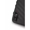 ASUS BS3601 ROG SLEEVE 4.0/16 40,6 cm (16 colių) Dėklas rankovei Juoda