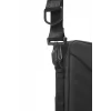 ASUS BS3601 ROG SLEEVE 4.0/16 40,6 cm (16 colių) Dėklas rankovei Juoda