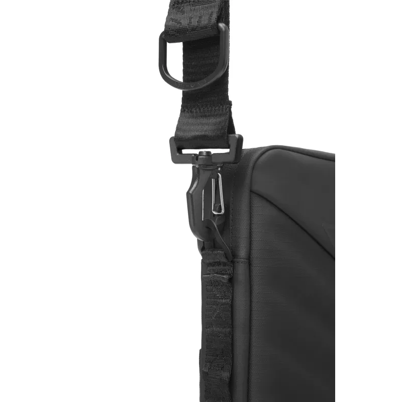ASUS BS3601 ROG SLEEVE 4.0/16 40,6 cm (16 colių) Dėklas rankovei Juoda