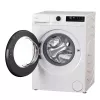 Candy GD 410B8-S skalbimo mašina Priekinis įkrovimas 10 kg 1351 RPM Balta