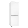 Candy Fresco ECN2CQTEW186 Laisvai pastatomas 355 L Baltas