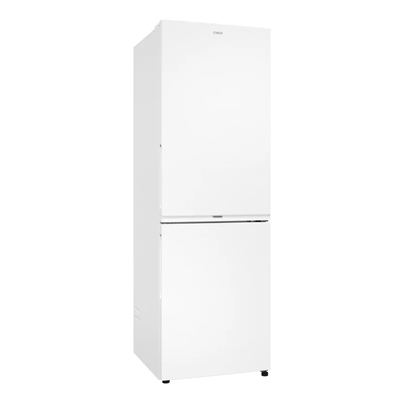 Candy Fresco ECN2CQTEW186 Laisvai pastatomas 355 L Baltas