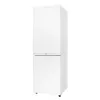 Candy Fresco ECN2CQTEW186 Laisvai pastatomas 355 L Baltas