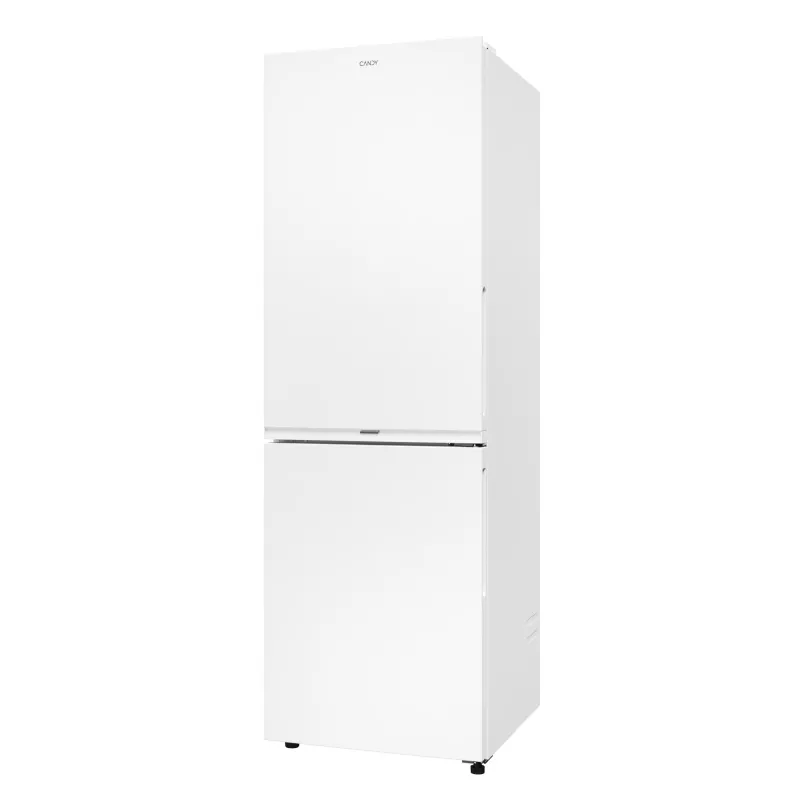 Candy Fresco ECN2CQTEW186 Laisvai pastatomas 355 L Baltas