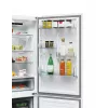 Candy Fresco ECN2CQTEW186 Laisvai pastatomas 355 L Baltas