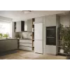 Candy Fresco ECN2CQTEW186 Laisvai pastatomas 355 L Baltas