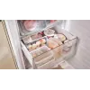Candy Fresco ECN2CQTEW186 Laisvai pastatomas 355 L Baltas