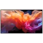 Sharp MultiSync E559 Skaitmeninės iškabos plokščiaekranis 139,7 cm (55 colių) LED 350 cd/m² 4K Ultra HD juoda