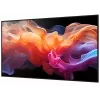 Sharp MultiSync E559 Skaitmeninės iškabos plokščiaekranis 139,7 cm (55 colių) LED 350 cd/m² 4K Ultra HD juoda