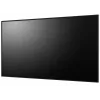 Sharp MultiSync E759 Skaitmeninės iškabos plokščiaekranis 190,5 cm (75 coliai) LCD 350 cd/m² 4K Ultra HD Juoda
