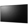 Sharp MultiSync E759 Skaitmeninės iškabos plokščiaekranis 190,5 cm (75 coliai) LCD 350 cd/m² 4K Ultra HD Juoda