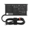 Lenovo 4X21U28818 maitinimo adapteris Vidaus 140 W Juoda