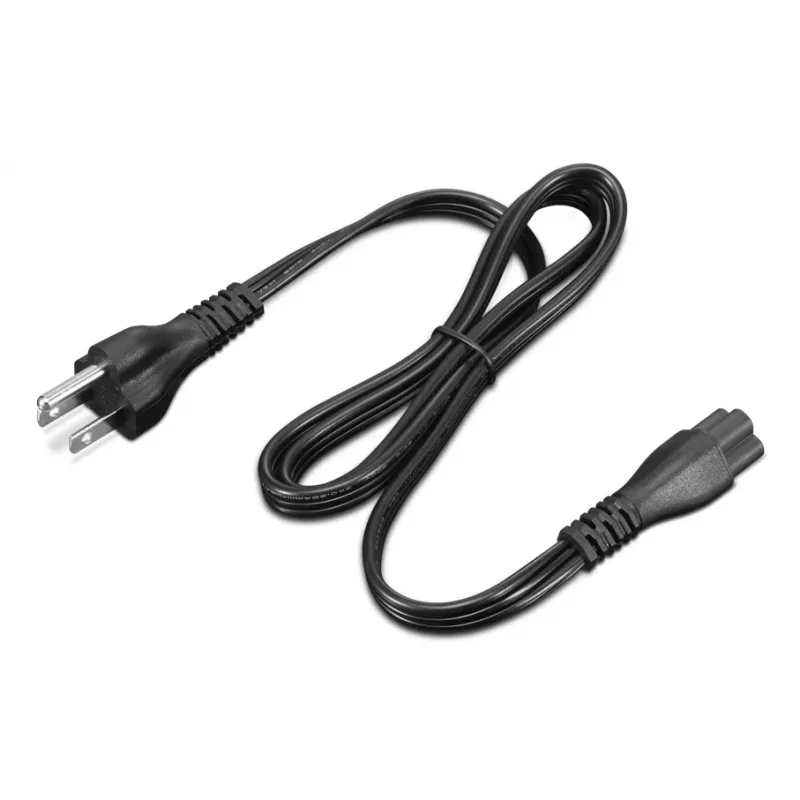 Lenovo 4X21U28818 maitinimo adapteris Vidaus 140 W Juoda