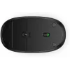 HP 240 Juoda Bluetooth pelė, abiem rankoms tinkama, optinė, Bluetooth, 1600 DPI, juoda