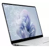 Nešiojamojo kompiuterio ekrano apsauga DICOTA Privacy Filter 2-way Juoda Universal