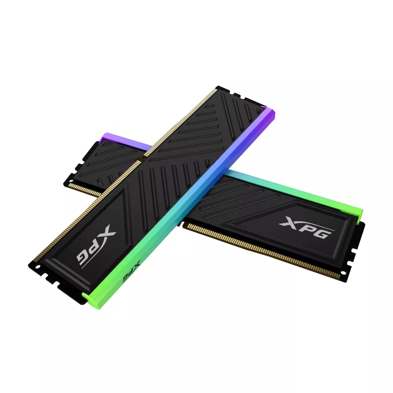 Atminties modulis ADATA SPECTRIX D35G DDR4 32 GB 3200 MHz