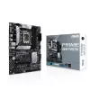 Motininė plokštė ASUS PRIME B660-PLUS D4 — Intel B660, LGA 1700, ATX, DDR4, 4× DIMM, 128 GB, 3× M.2, 2.5 Gb LAN