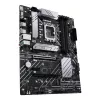 Motininė plokštė ASUS PRIME B660-PLUS D4 — Intel B660, LGA 1700, ATX, DDR4, 4× DIMM, 128 GB, 3× M.2, 2.5 Gb LAN