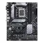 Motininė plokštė ASUS PRIME B660-PLUS D4 — Intel B660, LGA 1700, ATX, DDR4, 4× DIMM, 128 GB, 3× M.2, 2.5 Gb LAN