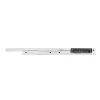 ASUS SDRW-08U1MT optinis diskų įrenginys Vidinis DVD-RW Juoda