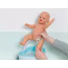 BABY born @ Emma 43cm, lėlė kūdikis, Moteriška, 3 m., Berniukas/Mergaitė, 430 mm, Įvairiaspalvė