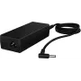 HP 90W Smart Power AC adapteris, nešiojamam kompiuteriui, vidaus, 100-240 V, 50/60 Hz, 90 W, namams
