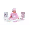 Doll zapf creation ZAPF BABY born Annabell 43cm – lėlė kūdikis, 43 cm