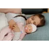 Doll zapf creation ZAPF BABY born Annabell 43cm – lėlė kūdikis, 43 cm