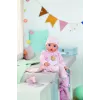 Doll zapf creation ZAPF BABY born Annabell 43cm – lėlė kūdikis, 43 cm
