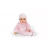 Doll zapf creation ZAPF BABY born Annabell 43cm – lėlė kūdikis, 43 cm