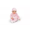 Doll zapf creation ZAPF BABY born Annabell 43cm – lėlė kūdikis, 43 cm