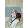 Doll zapf creation ZAPF BABY born Annabell 43cm – lėlė kūdikis, 43 cm