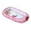 BABY born Baby Nest lėlės lopšelis