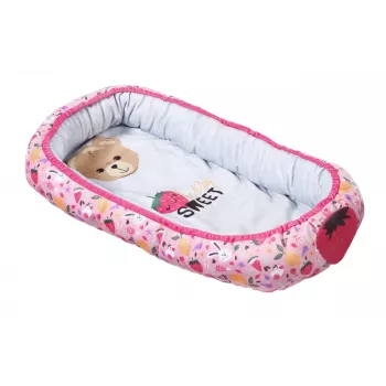 BABY born Baby Nest lėlės lopšelis