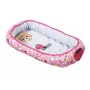BABY born Baby Nest lėlės lopšelis
