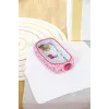 BABY born Baby Nest lėlės lopšelis
