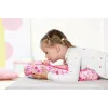 BABY born Baby Nest lėlės lopšelis