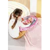 BABY born Baby Nest lėlės lopšelis