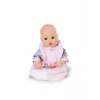 Lėlės miegmaišis ZAPF BABY born Sleeping Bag Flower, audinys, sulankstomas, nuo 3 metų