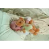 Zapf BABY born kūdikiams Teddy 26 cm, žaislinis meškiukas