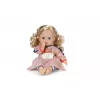 Suknelė lėlei ZAPF BABY born Dress Jungle 36 cm lėlėms, įvairiaspalvė, sulankstoma, nuo 1 metų