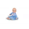 Lėlės suknelė ZAPF BABY born Winterdress 36 cm lėlėms, įvairiaspalvė, sulankstoma, amžius 1+
